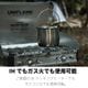 ユニフレーム UNIFLAME 焚き火鍋14�� 壺型