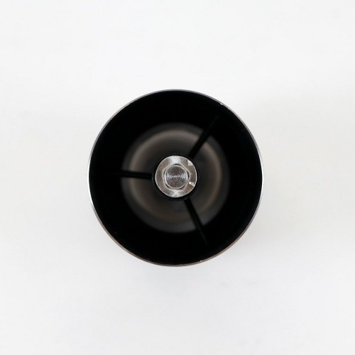  romo ҡߥ륦å  ۥ coffee mill wood + holder