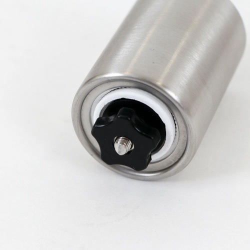  romo ҡߥ륦å  ۥ coffee mill wood + holder