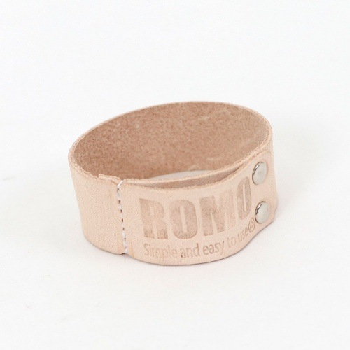  romo ҡߥ륦å  ۥ coffee mill wood + holder