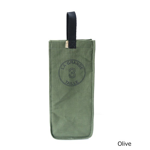 ɥԡåץ C&C.P.H. EQUIPEMENT 󥿥󥱡 3