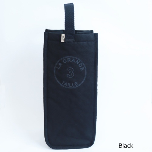 ɥԡåץ C&C.P.H. EQUIPEMENT 󥿥󥱡 3