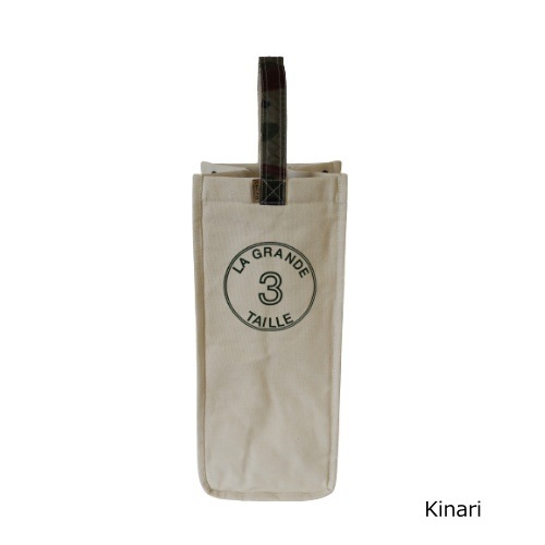 ɥԡåץ C&C.P.H. EQUIPEMENT 󥿥󥱡 3