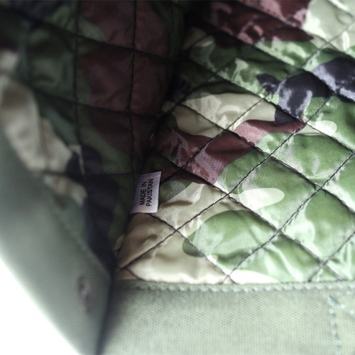 ɥԡåץ C&C.P.H. EQUIPEMENT 󥿥󥱡 3