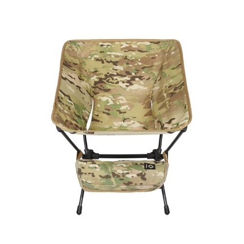 �إ�Υå��� Helinox �����ƥ���������� ���� Tactical Chair