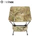 �إ�Υå��� Helinox �����ƥ���������� ���� Tactical Chair