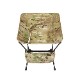 �إ�Υå��� Helinox �����ƥ���������� ���� Tactical Chair