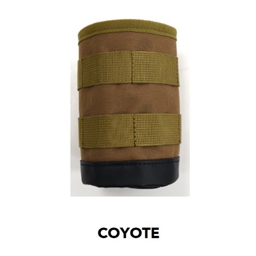 �ե���ܥå� FOLBOT ���åץۥ���� CUP HOLDER