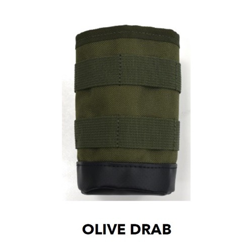 �ե���ܥå� FOLBOT ���åץۥ���� CUP HOLDER