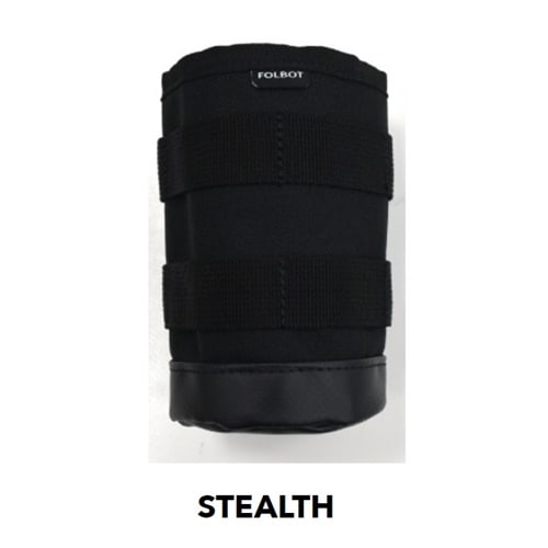 �ե���ܥå� FOLBOT ���åץۥ���� CUP HOLDER