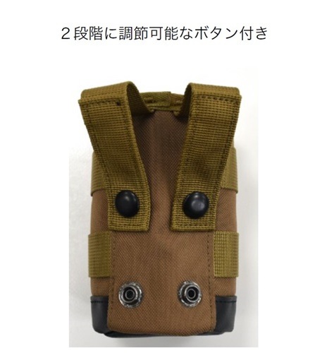 �ե���ܥå� FOLBOT ���åץۥ���� CUP HOLDER