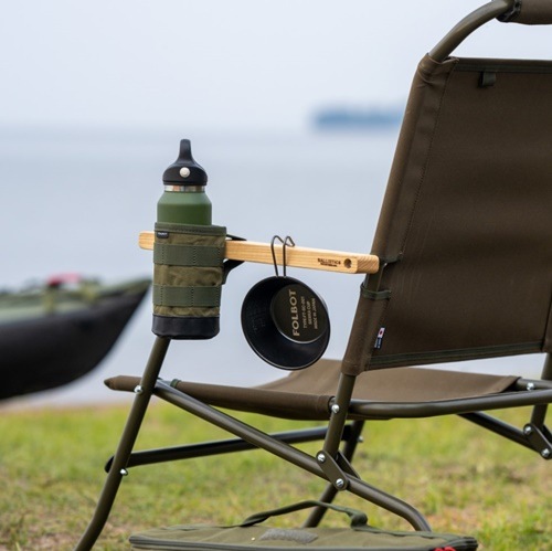 �ե���ܥå� FOLBOT ���åץۥ���� CUP HOLDER