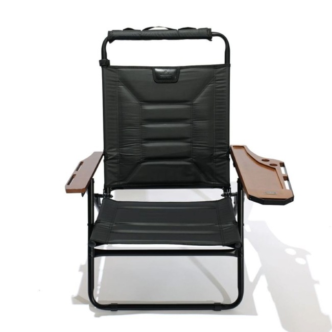 ���å��� AS2OV �����С������������ɥơ��֥� ��ե� SIDE TABLE LEFT for AS2OV ROVER CHAIR