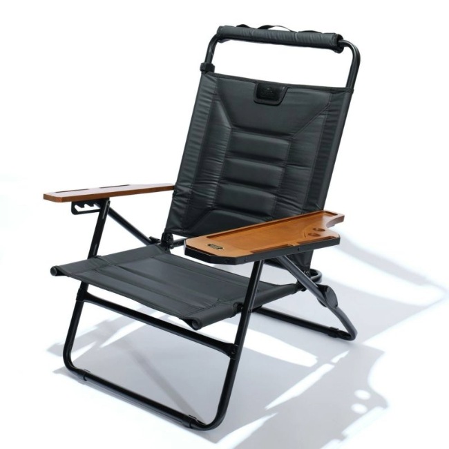 ���å��� AS2OV �����С������������ɥơ��֥� ��ե� SIDE TABLE LEFT for AS2OV ROVER CHAIR