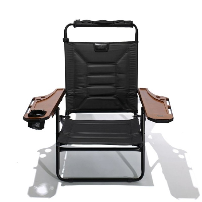 ���å��� AS2OV �����С������������ɥơ��֥� ��ե� SIDE TABLE LEFT for AS2OV ROVER CHAIR