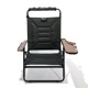 ���å��� AS2OV �����С������������ɥơ��֥� ��ե� SIDE TABLE LEFT for AS2OV ROVER CHAIR