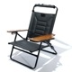 ���å��� AS2OV �����С������������ɥơ��֥� ��ե� SIDE TABLE LEFT for AS2OV ROVER CHAIR