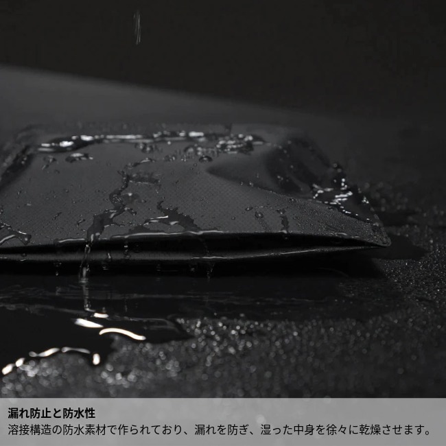 �ޥ��ɡ��� Matador �ե�åȥѥå����åѡ��ȥ��쥿�꡼������ �����ͥå�