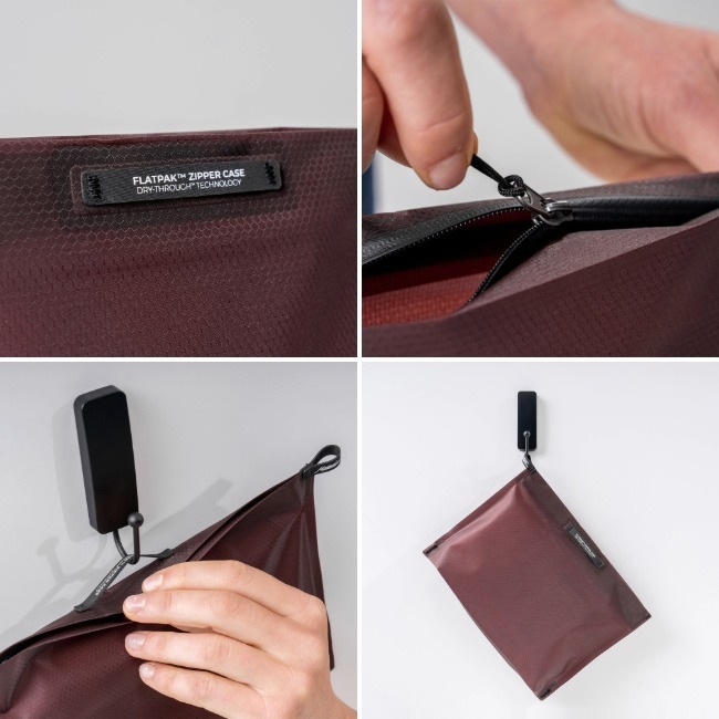 �ޥ��ɡ��� Matador �ե�åȥѥå����åѡ��ȥ��쥿�꡼������ �����ͥå�