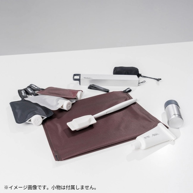 �ޥ��ɡ��� Matador �ե�åȥѥå����åѡ��ȥ��쥿�꡼������ �����ͥå�