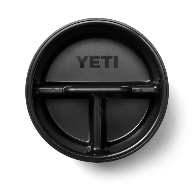 イエティ YETI ロードアウト バケットキャディ LoadOut Bucket Caddy