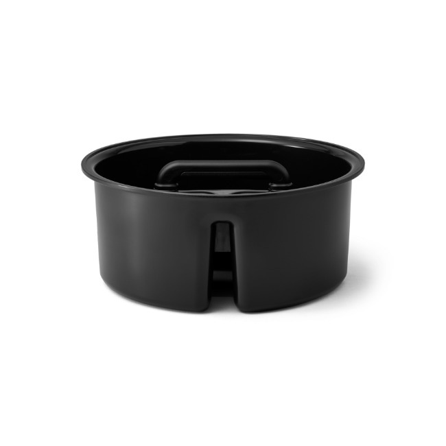 イエティ YETI ロードアウト バケットキャディ LoadOut Bucket Caddy