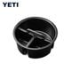 イエティ YETI ロードアウト バケットキャディ LoadOut Bucket Caddy