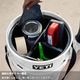 イエティ YETI ロードアウト バケットキャディ LoadOut Bucket Caddy
