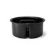 イエティ YETI ロードアウト バケットキャディ LoadOut Bucket Caddy