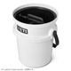イエティ YETI ロードアウト バケットキャディ LoadOut Bucket Caddy