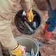 イエティ YETI ロードアウト バケットキャディ LoadOut Bucket Caddy