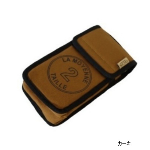 ��������ɥ����ԡ��������������åץ��� C&C.P.H. EQUIPEMENT �᥹�ƥ���WarmKeeper S