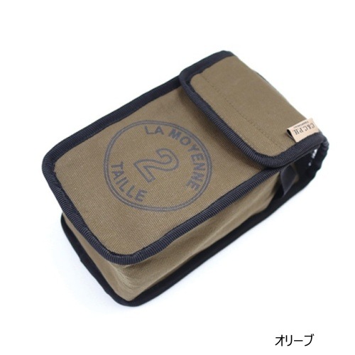 ��������ɥ����ԡ��������������åץ��� C&C.P.H. EQUIPEMENT �᥹�ƥ���WarmKeeper S