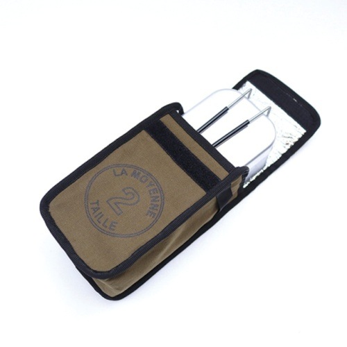 ��������ɥ����ԡ��������������åץ��� C&C.P.H. EQUIPEMENT �᥹�ƥ���WarmKeeper S