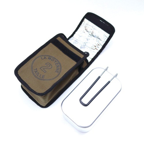 ��������ɥ����ԡ��������������åץ��� C&C.P.H. EQUIPEMENT �᥹�ƥ���WarmKeeper S