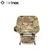 ヘリノックス Helinox タクティカル チェア ミニ カモ Tactical Chair mini