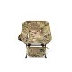 ヘリノックス Helinox タクティカル チェア ミニ カモ Tactical Chair mini