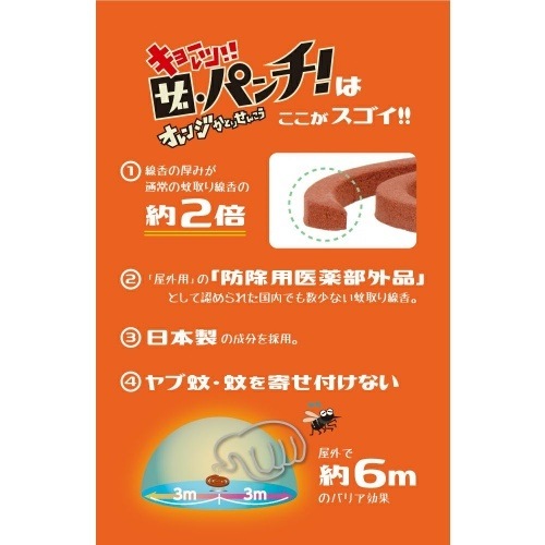 ����󥸤��Ȥꤻ�󤳤� �����ѥ�� ��������