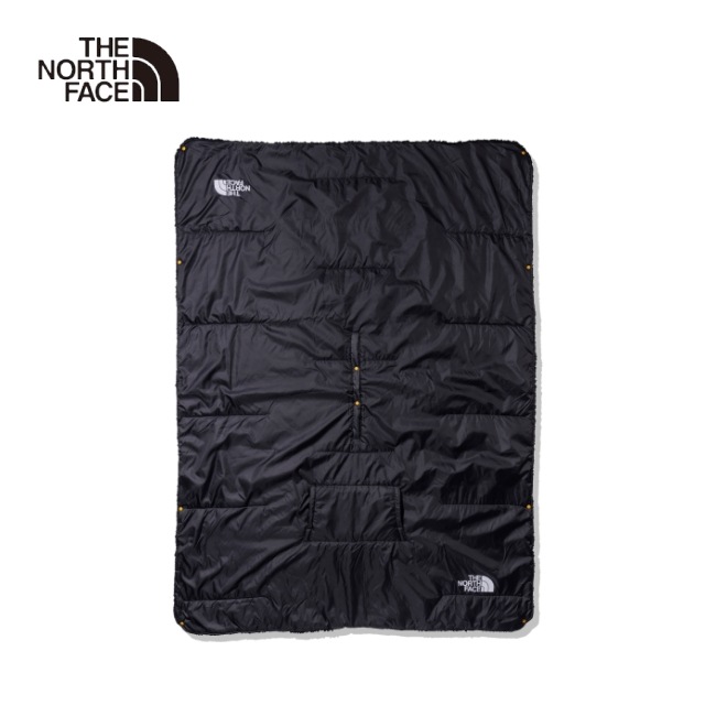 Ρե THE NORTH FACE 索ʥե֥󥱥å Wawona Fuzzy Blanket