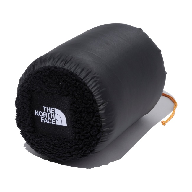 Ρե THE NORTH FACE 索ʥե֥󥱥å Wawona Fuzzy Blanket