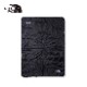 Ρե THE NORTH FACE 索ʥե֥󥱥å Wawona Fuzzy Blanket