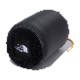 Ρե THE NORTH FACE 索ʥե֥󥱥å Wawona Fuzzy Blanket