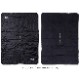 Ρե THE NORTH FACE 索ʥե֥󥱥å Wawona Fuzzy Blanket