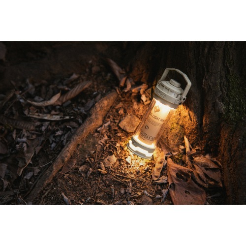 ����������ƥ� CARGO CONTAINER �ǥ奢��饤�ȥߥ� �١����� DUAL LIGHT MINI(BE)
