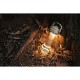 ����������ƥ� CARGO CONTAINER �ǥ奢��饤�ȥߥ� �١����� DUAL LIGHT MINI(BE)