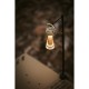 ����������ƥ� CARGO CONTAINER �ǥ奢��饤�ȥߥ� �١����� DUAL LIGHT MINI(BE)