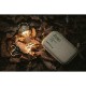 ����������ƥ� CARGO CONTAINER �ǥ奢��饤�ȥߥ� �١����� DUAL LIGHT MINI(BE)