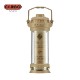 ����������ƥ� CARGO CONTAINER �ǥ奢��饤�ȥߥ� �١����� DUAL LIGHT MINI(BE)