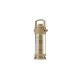 ����������ƥ� CARGO CONTAINER �ǥ奢��饤�ȥߥ� �١����� DUAL LIGHT MINI(BE)