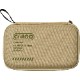 ����������ƥ� CARGO CONTAINER �ǥ奢��饤�ȥߥ� �١����� DUAL LIGHT MINI(BE)